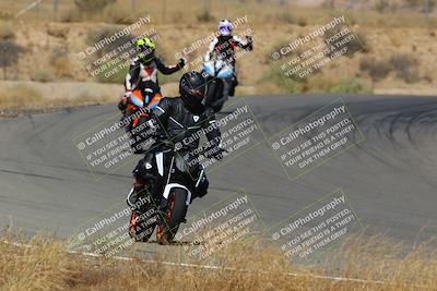 media/Sep-21-2024-TrackXperience (Sat) [[01aa277b37]]/Level 3/12pm (Turn 14)/